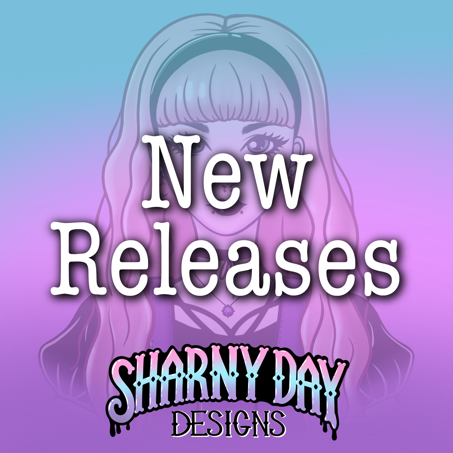 New Releases