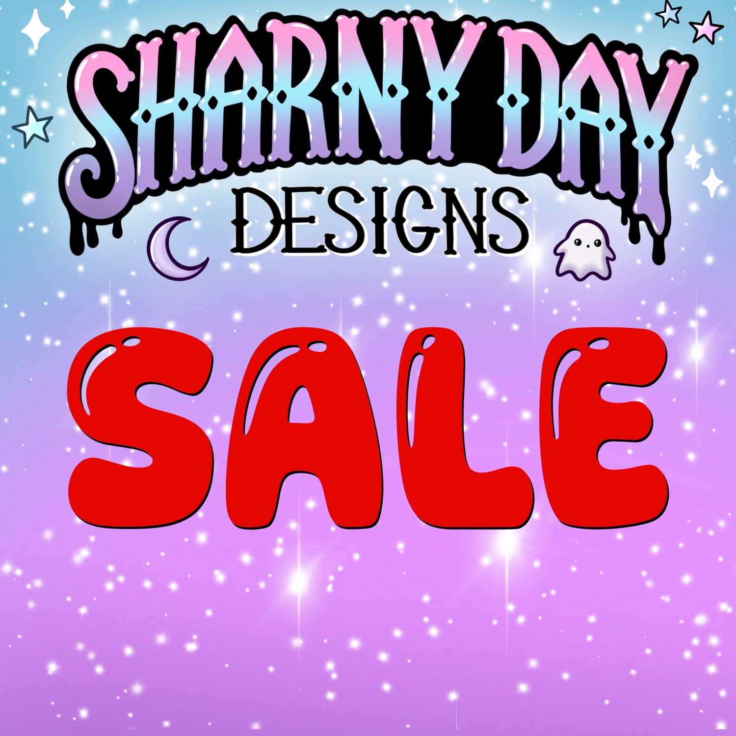 Designs and Prints on SALE