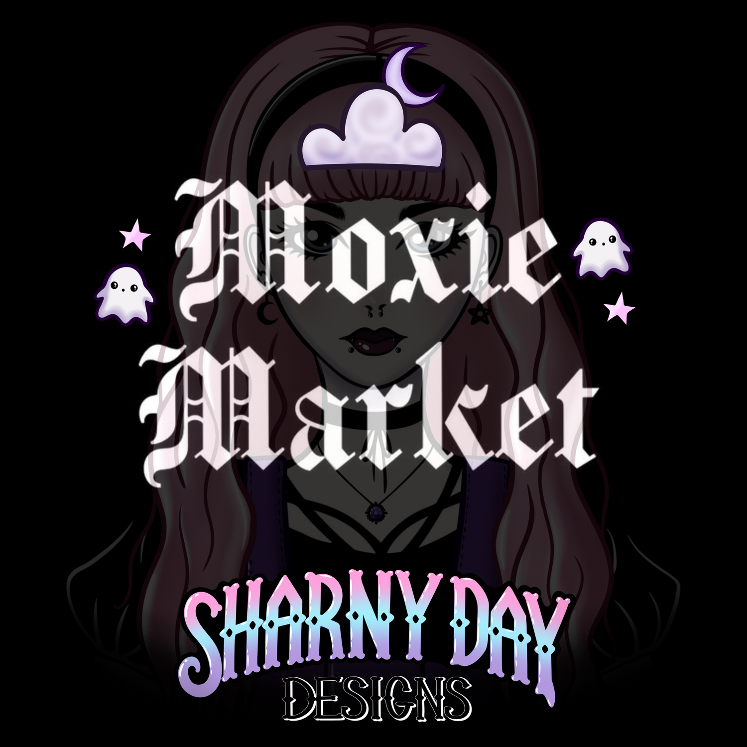 Moxie Market