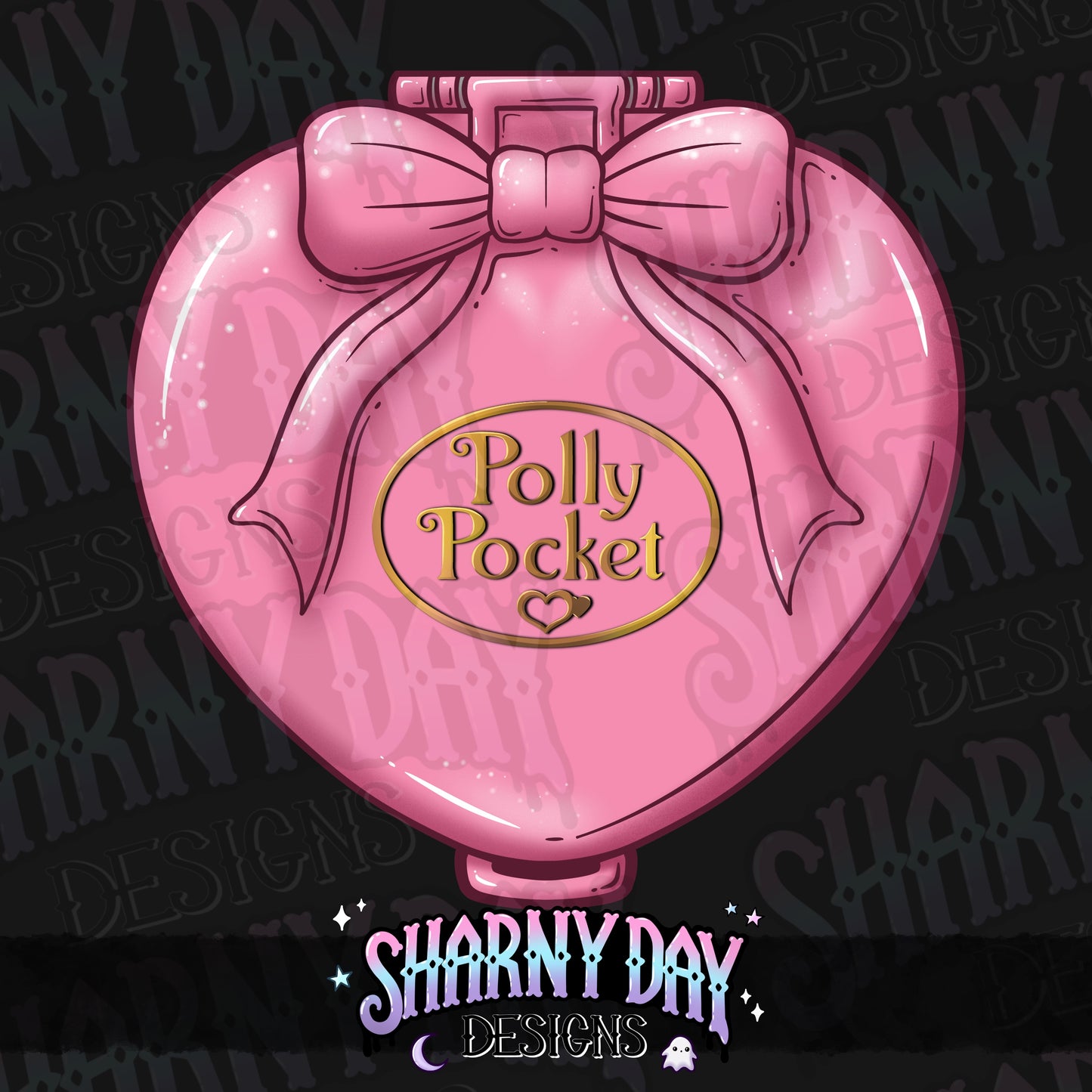 Pocket Life Dolly Sub non-exclusive PNG