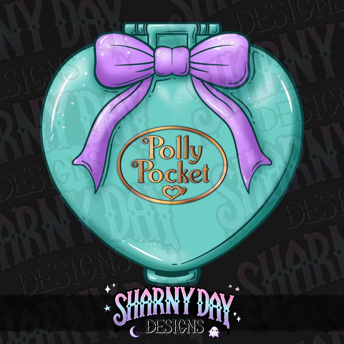 Pocket Life Dolly Sub non-exclusive PNG