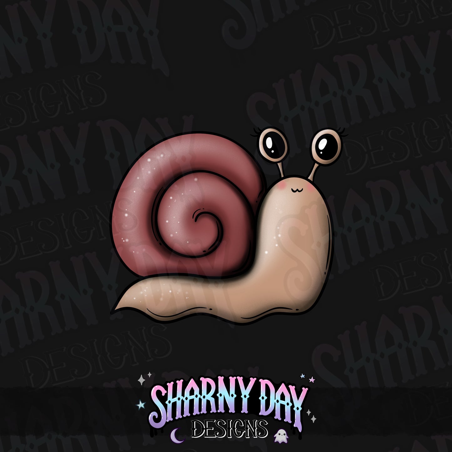 Happy Bugs non-exclusive PNG